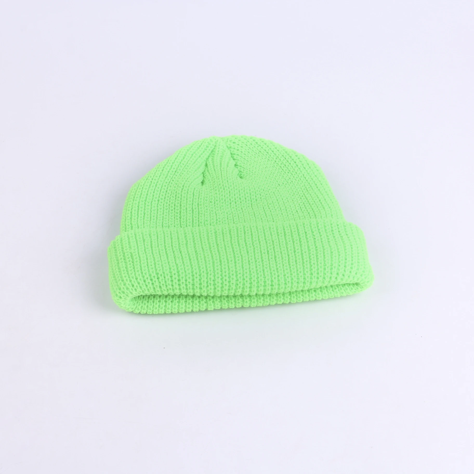product image - 8