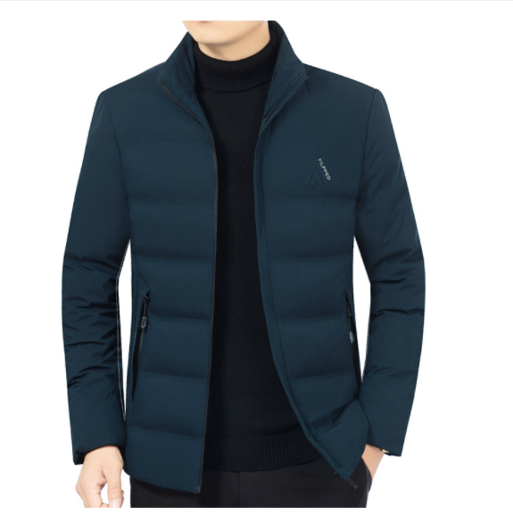 product image - 6