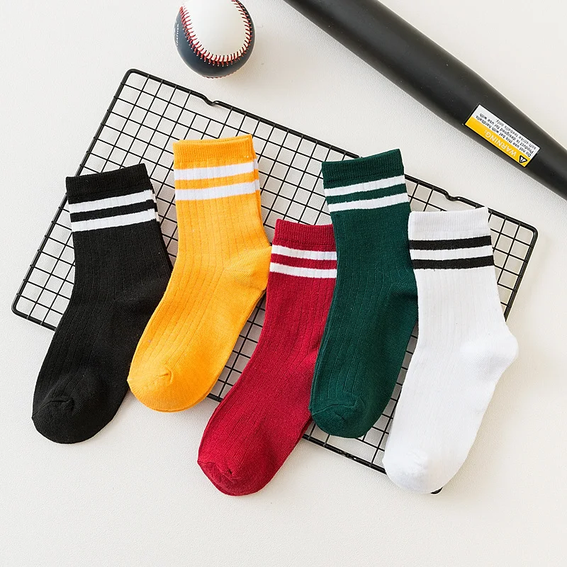 product image - 21