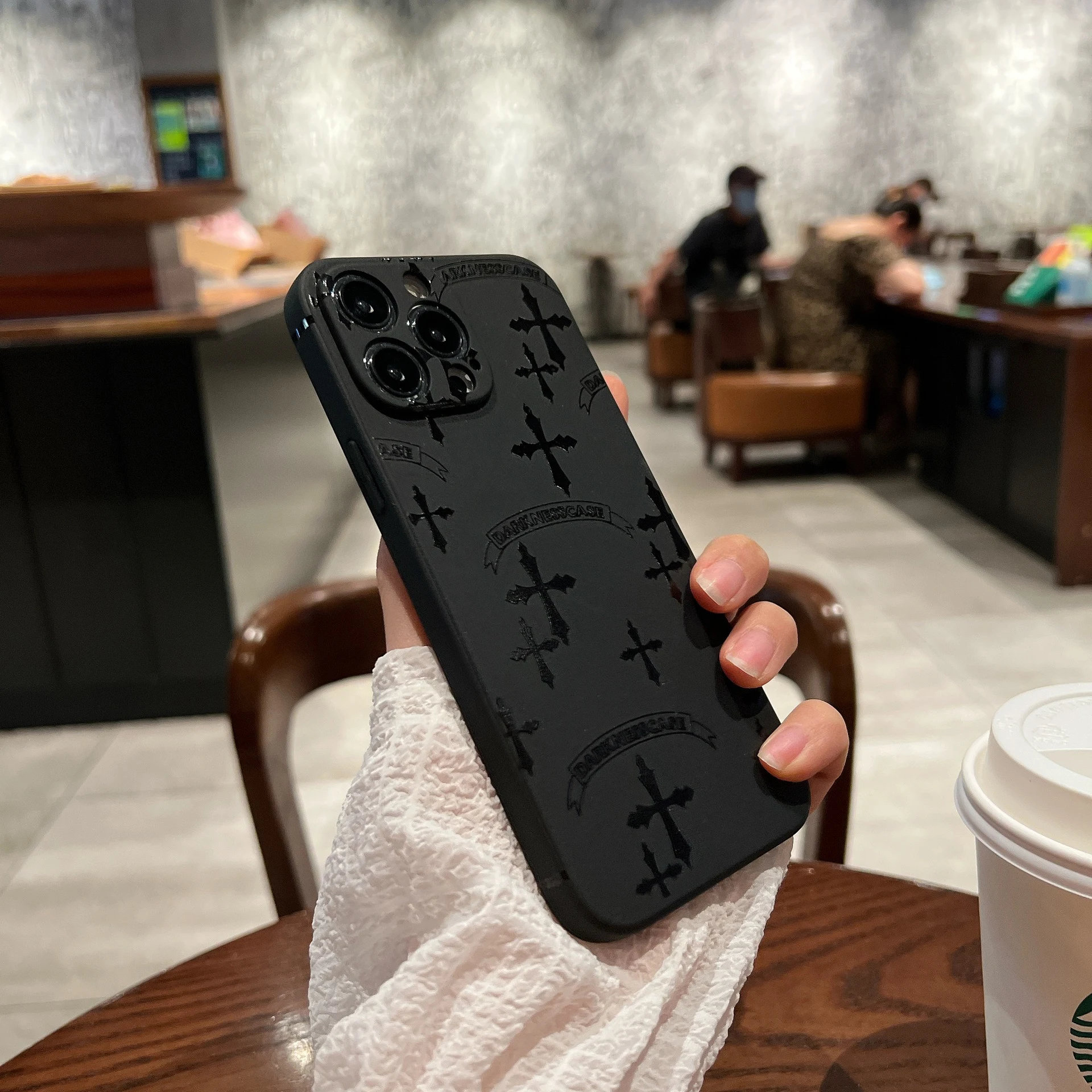 product image - 3