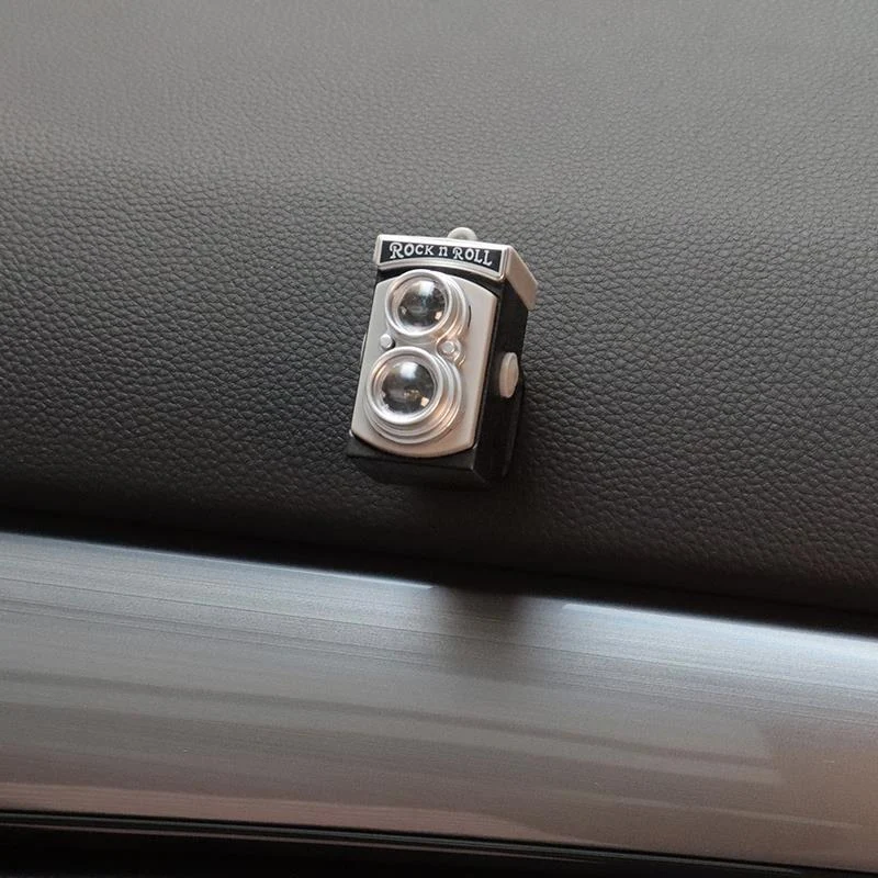 product image - 2