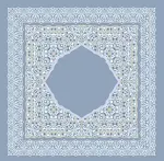 3 Blue