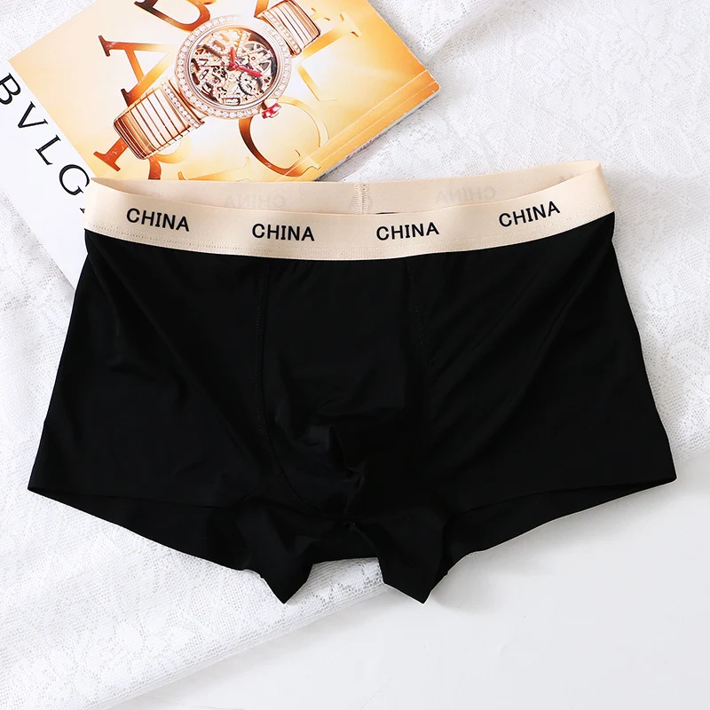 product image - 10