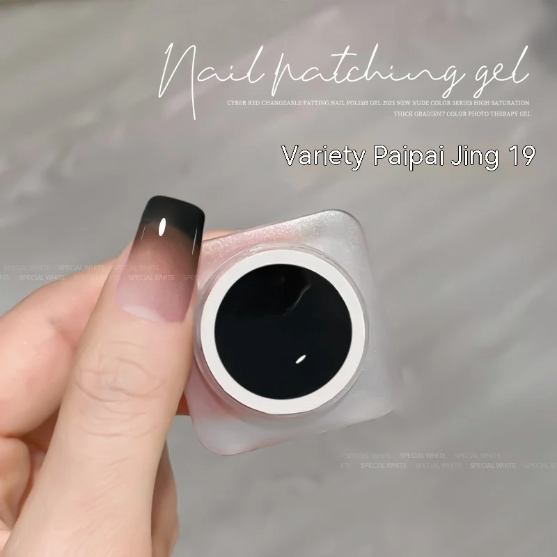 product image - 16