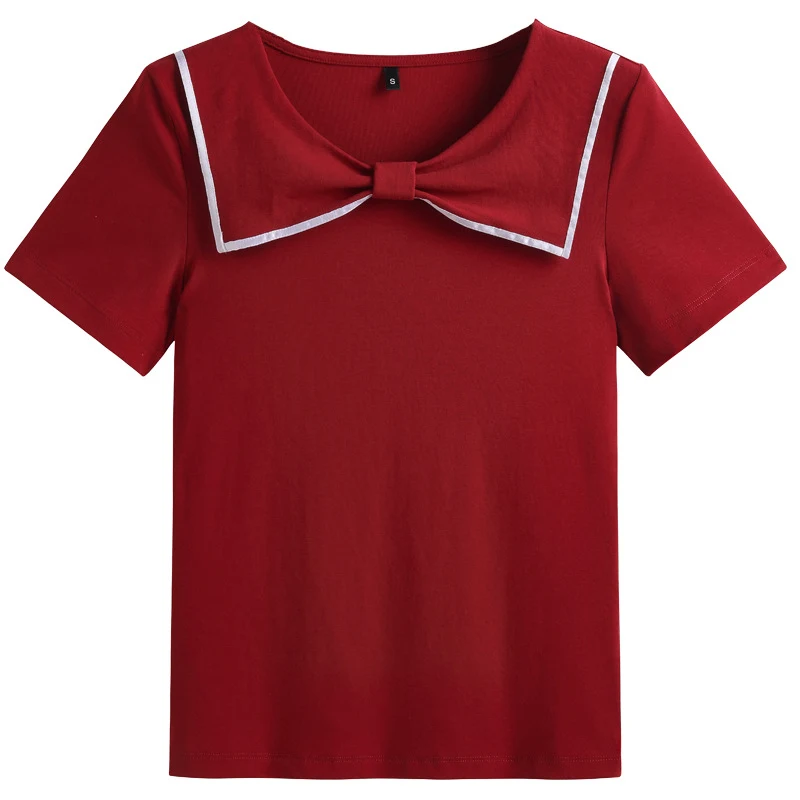 product image - 19