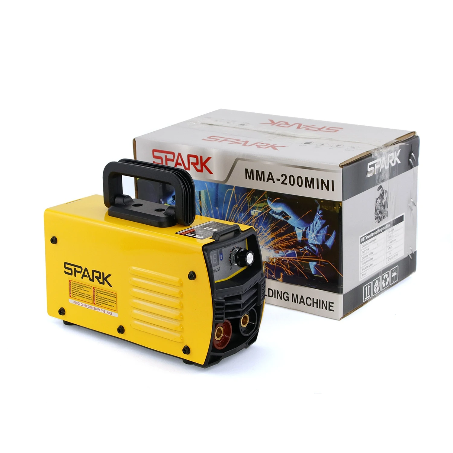 product image - 4