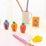 miniatures image - 1