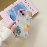 Pink A