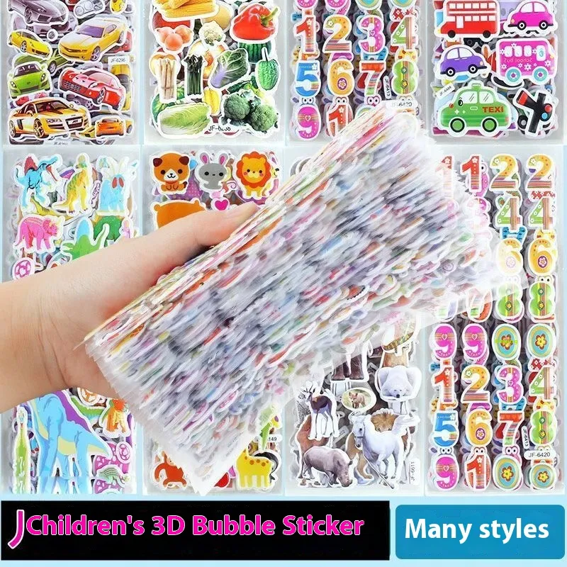 product image - 9