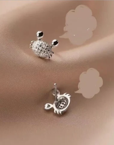 Image product - 3