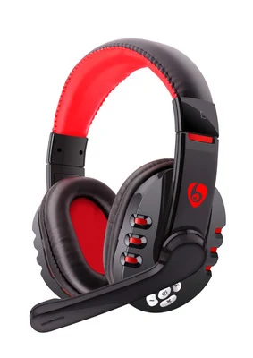 Title 5, OVLENG Wireless Headset Experience freedom of m...