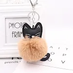 miniatures image - 10