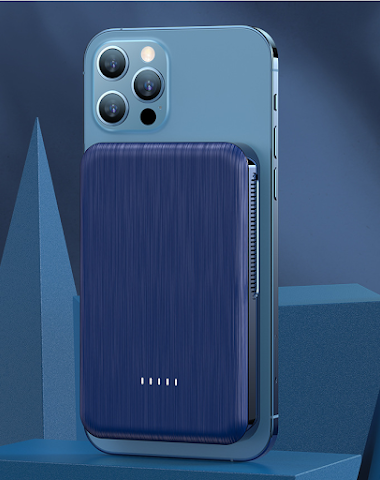 Image product - 2