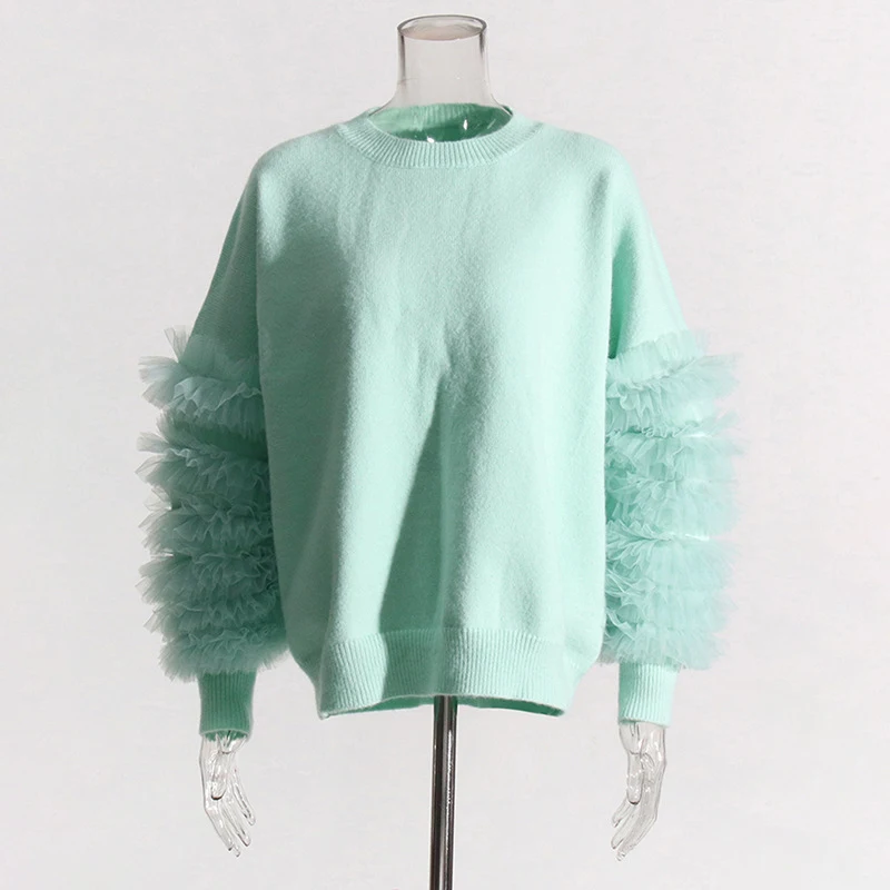 product image - 6