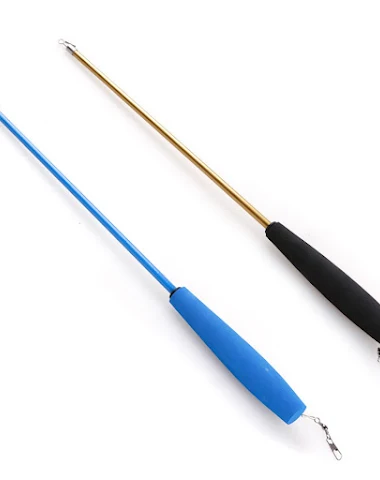 Image product - 1