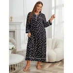 NNS146M Black