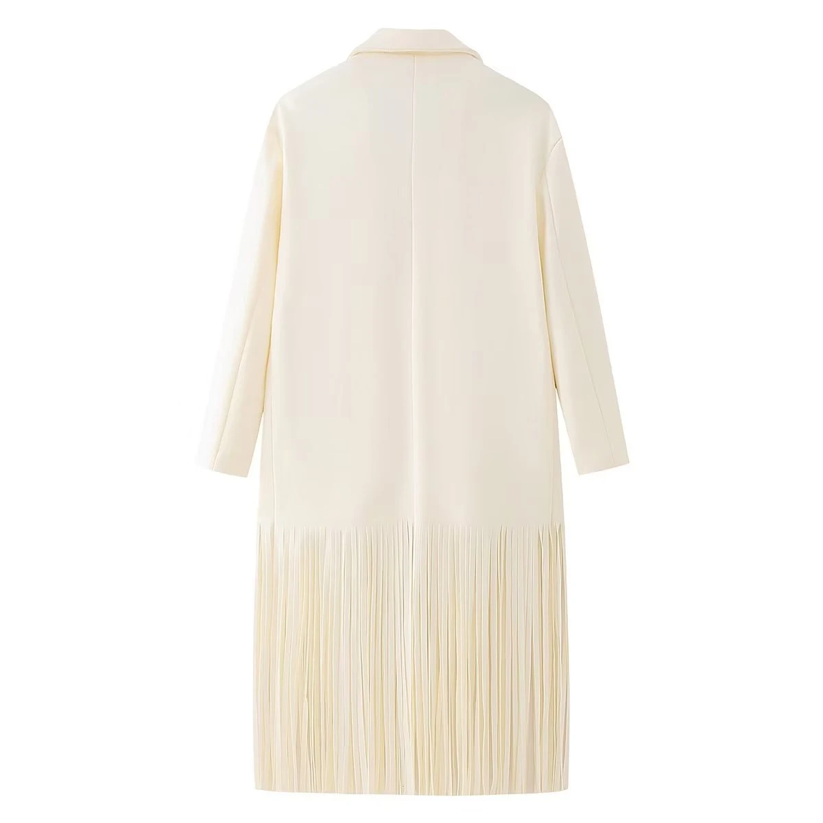 product image - 13