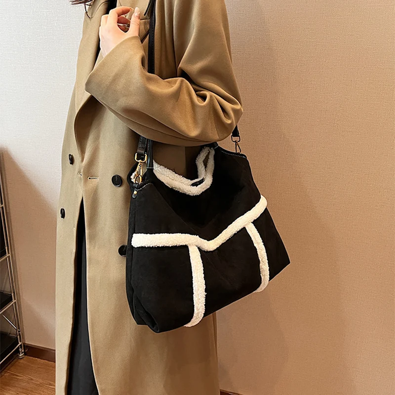 product image - 10