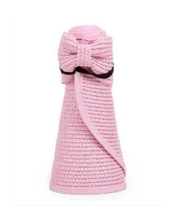 product image - 15