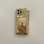 miniatures image - 1