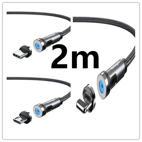 product image - 9