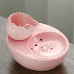 Pink US