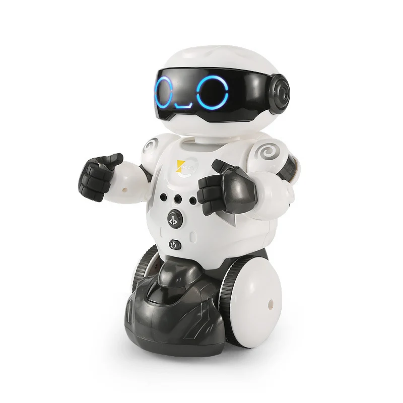 product image - 0
