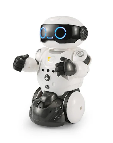 Image product - 0