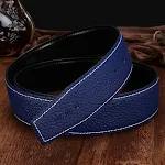 Blue 3.8cm