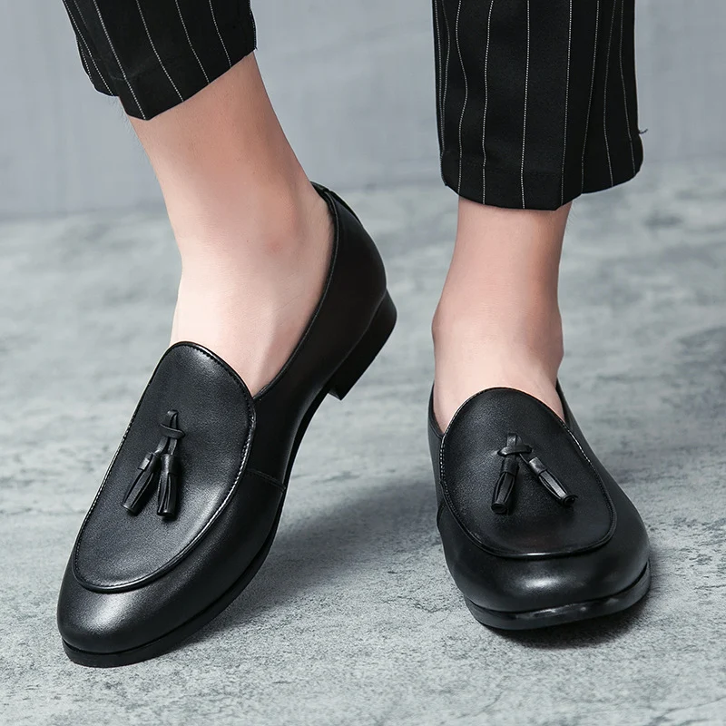 product image - 1