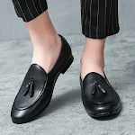 miniatures image - 1