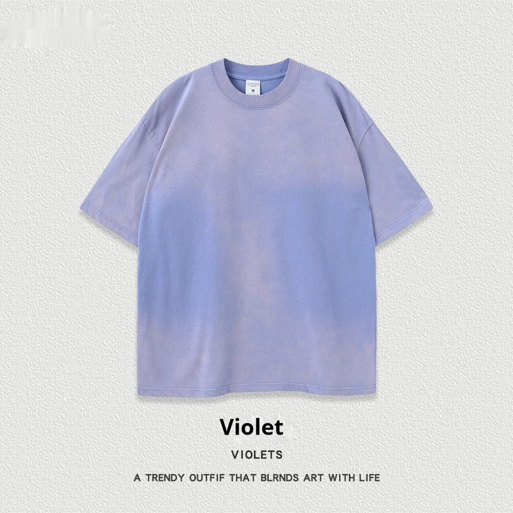 product image - 10