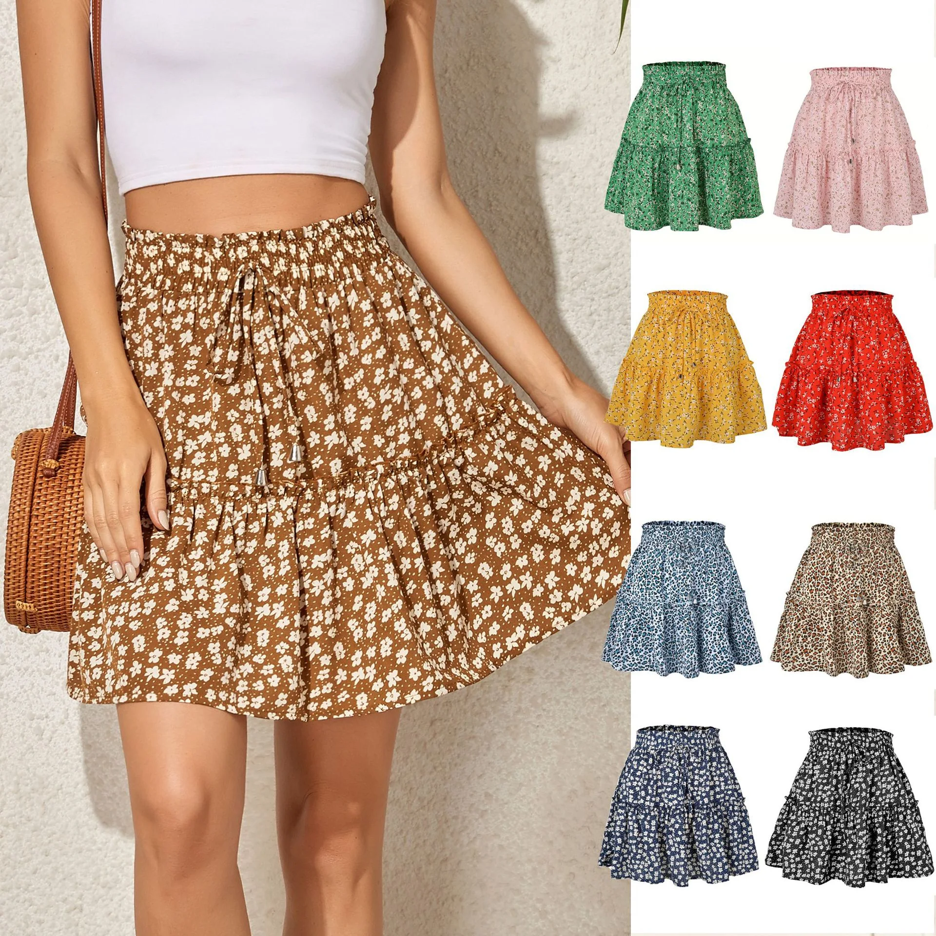 product image - 15