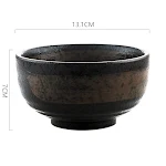 miniatures image - 1