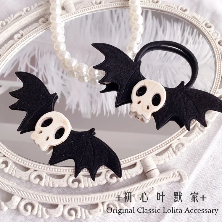 product image - 3