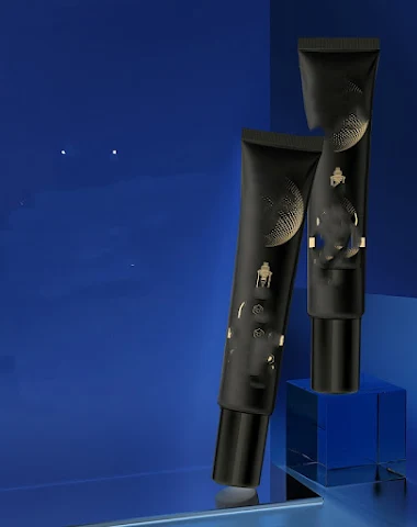 Image product - 0