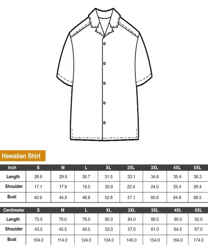 Title 1, Gepersonaliseerd shirt met gezicht afdruk Laat ...