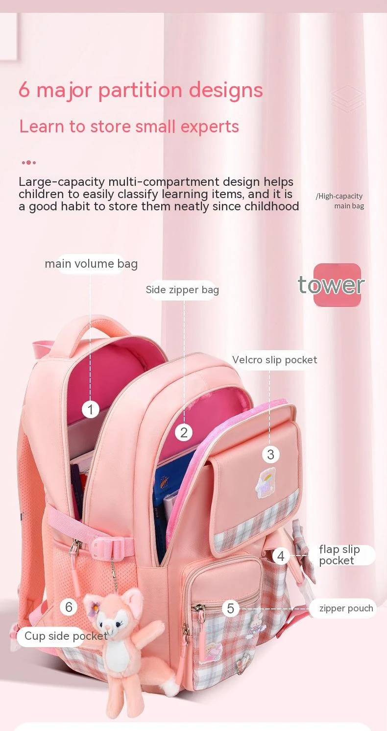 product image - 17