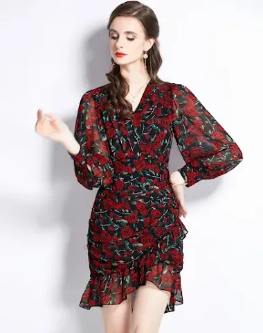 Image product - 1