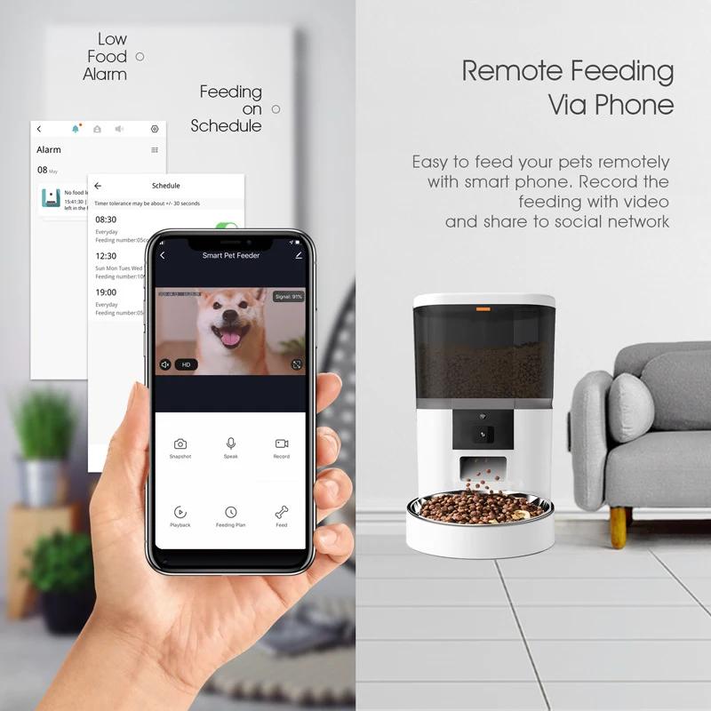 product image - 12