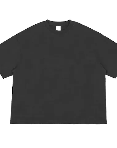 Image product - 2