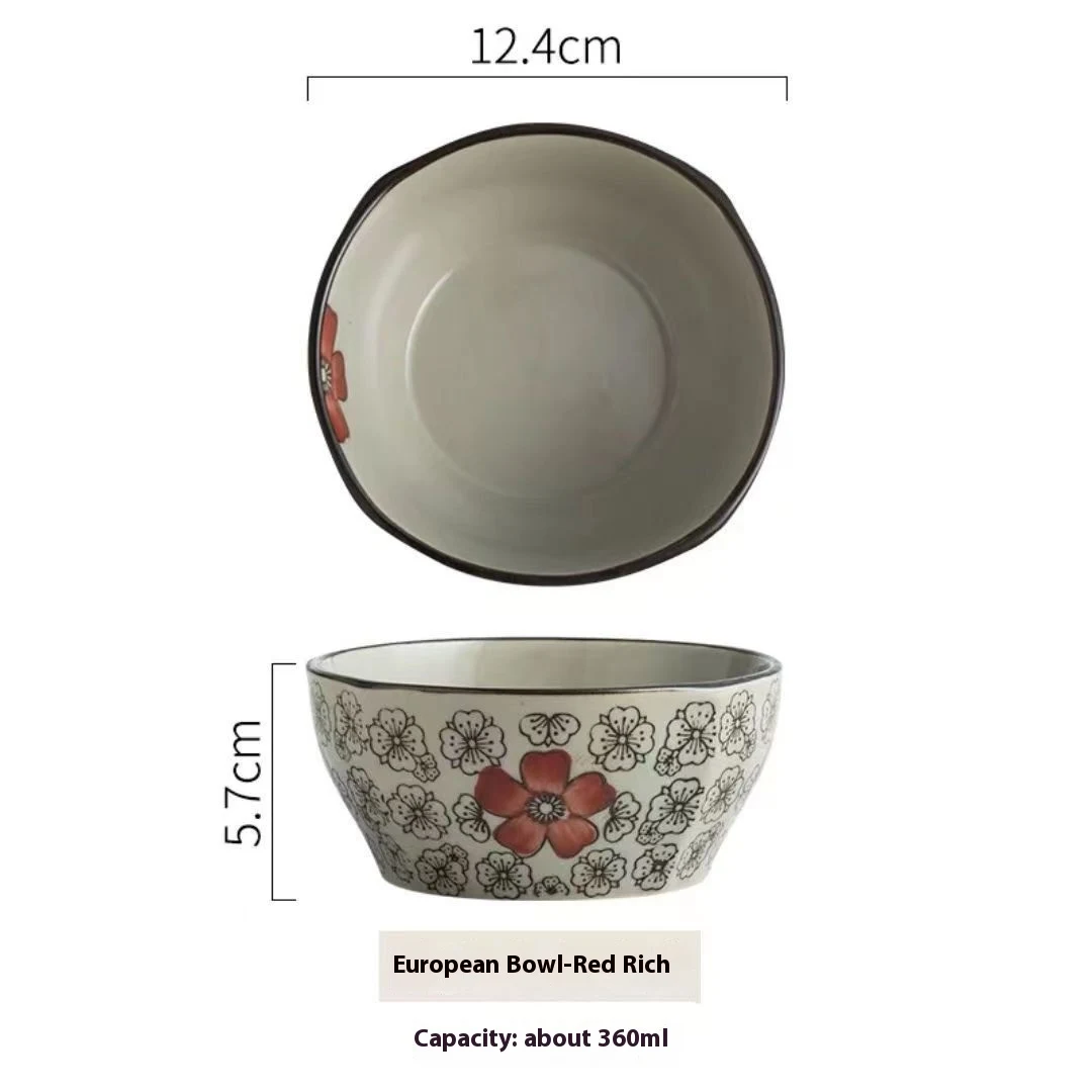 product image - 9