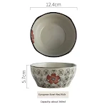 miniatures image - 9