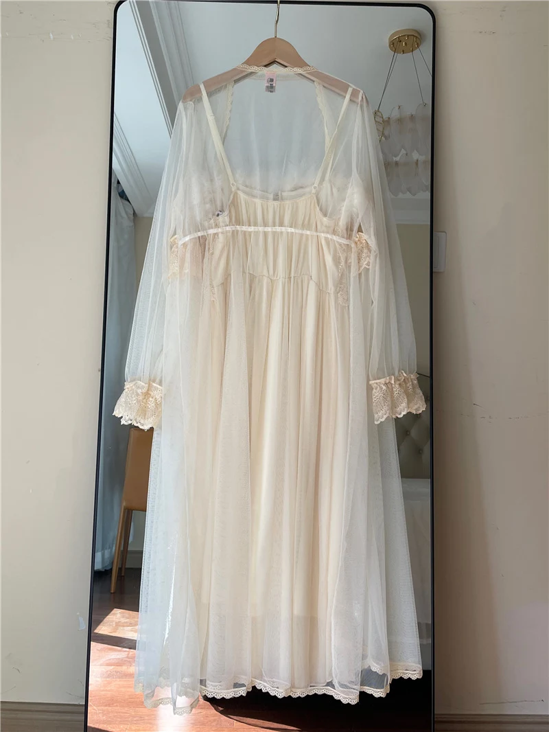 product image - 22