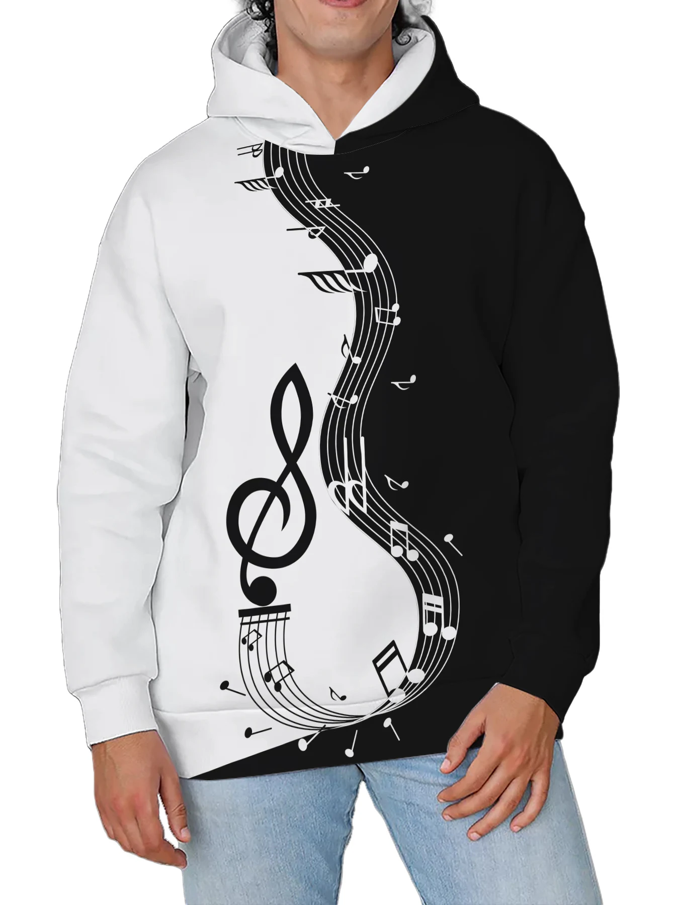 product image - 5