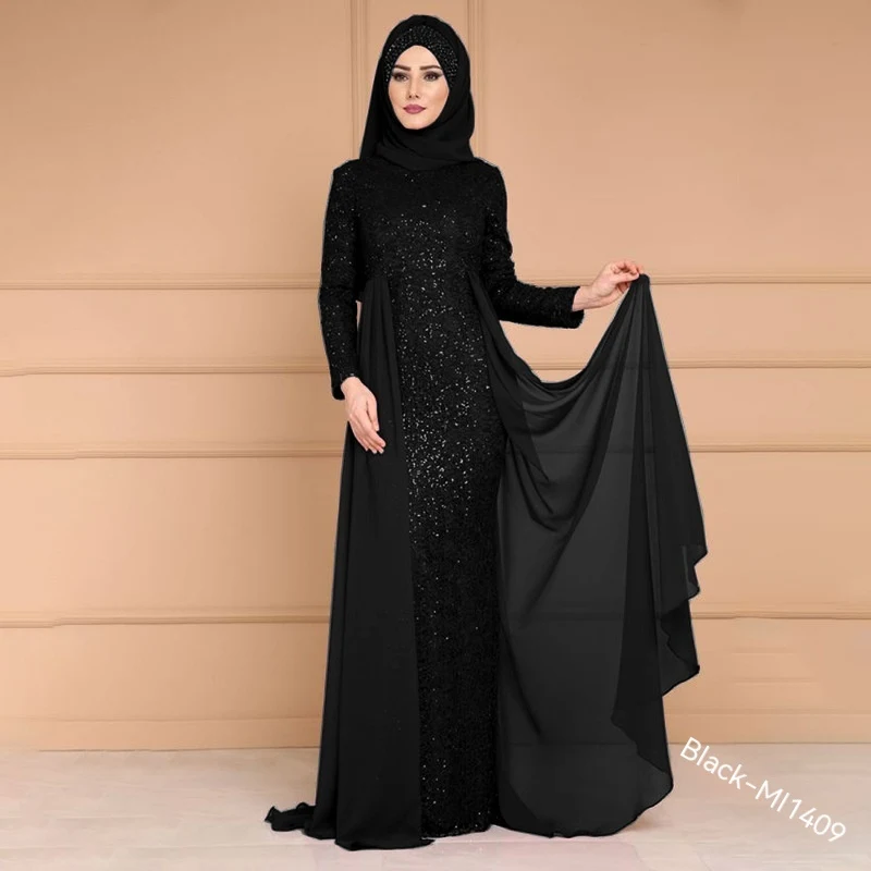 product image - 14