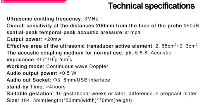 product image - 4