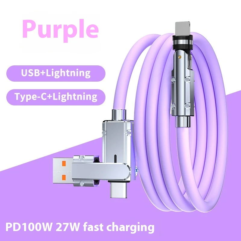 product image - 11