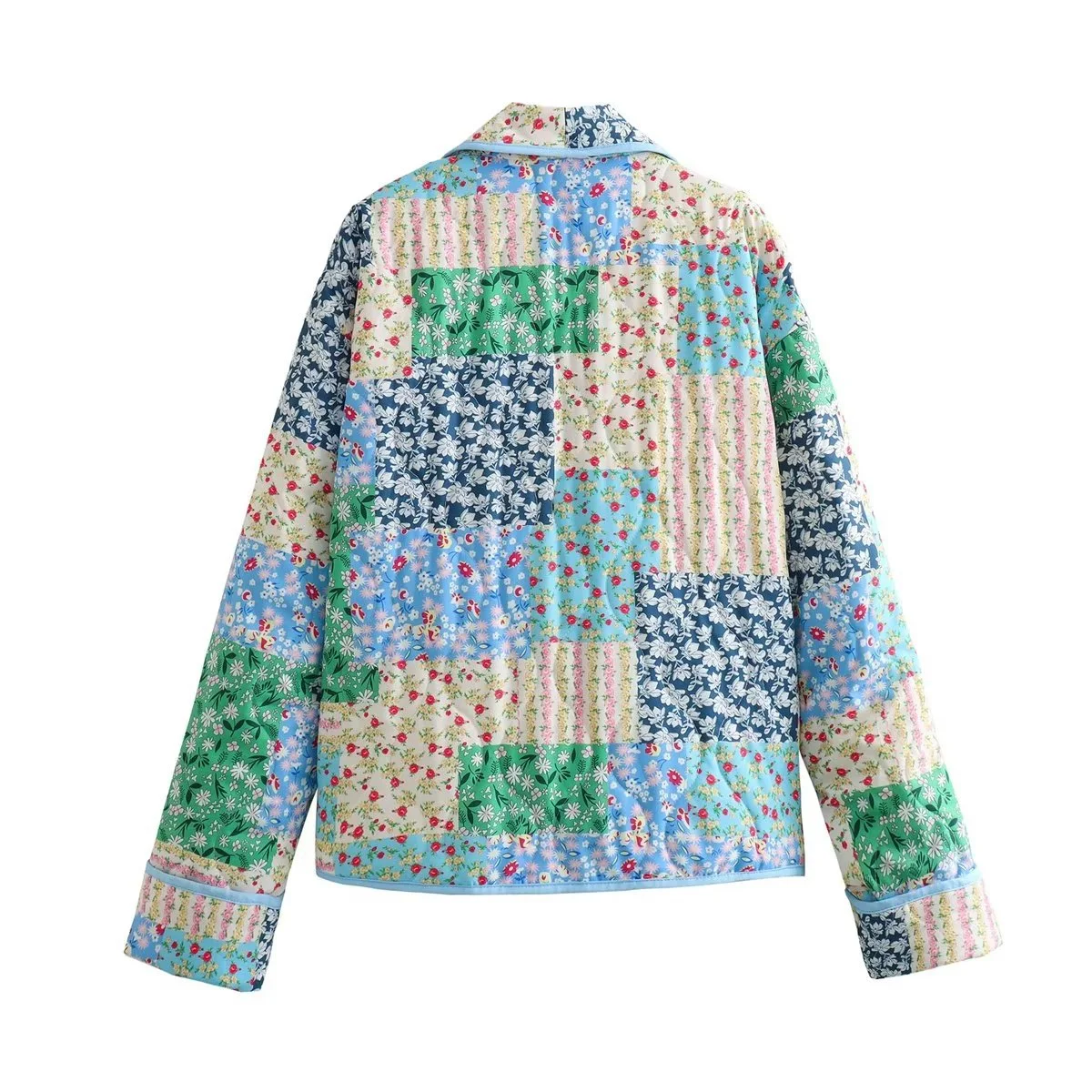 product image - 9