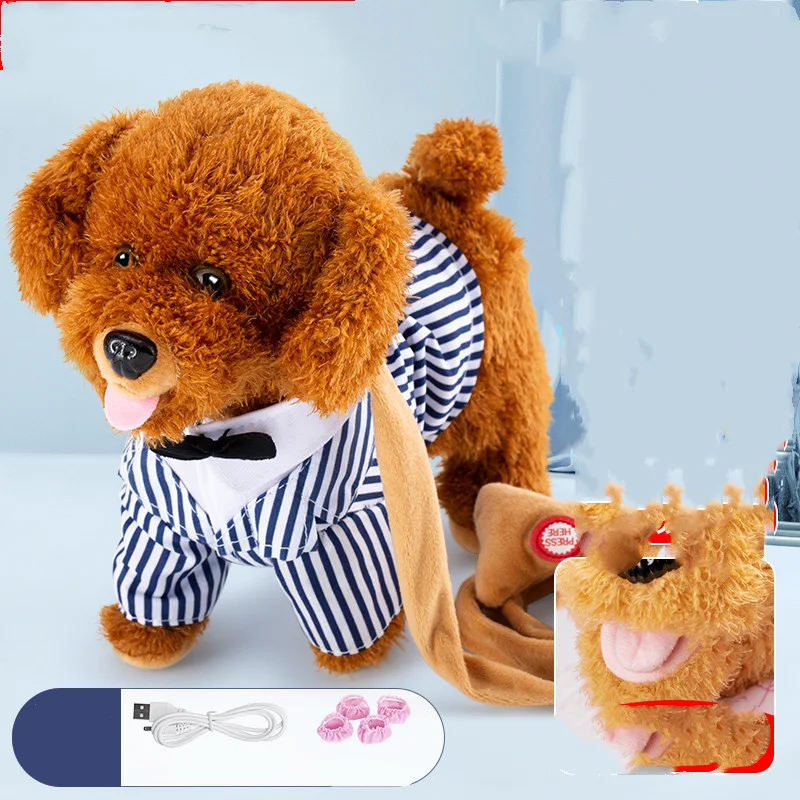 product image - 3